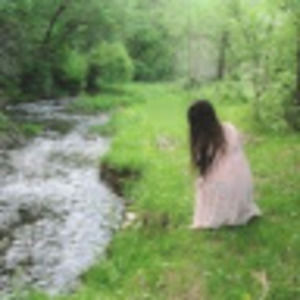 Meet your Posher, Daniela